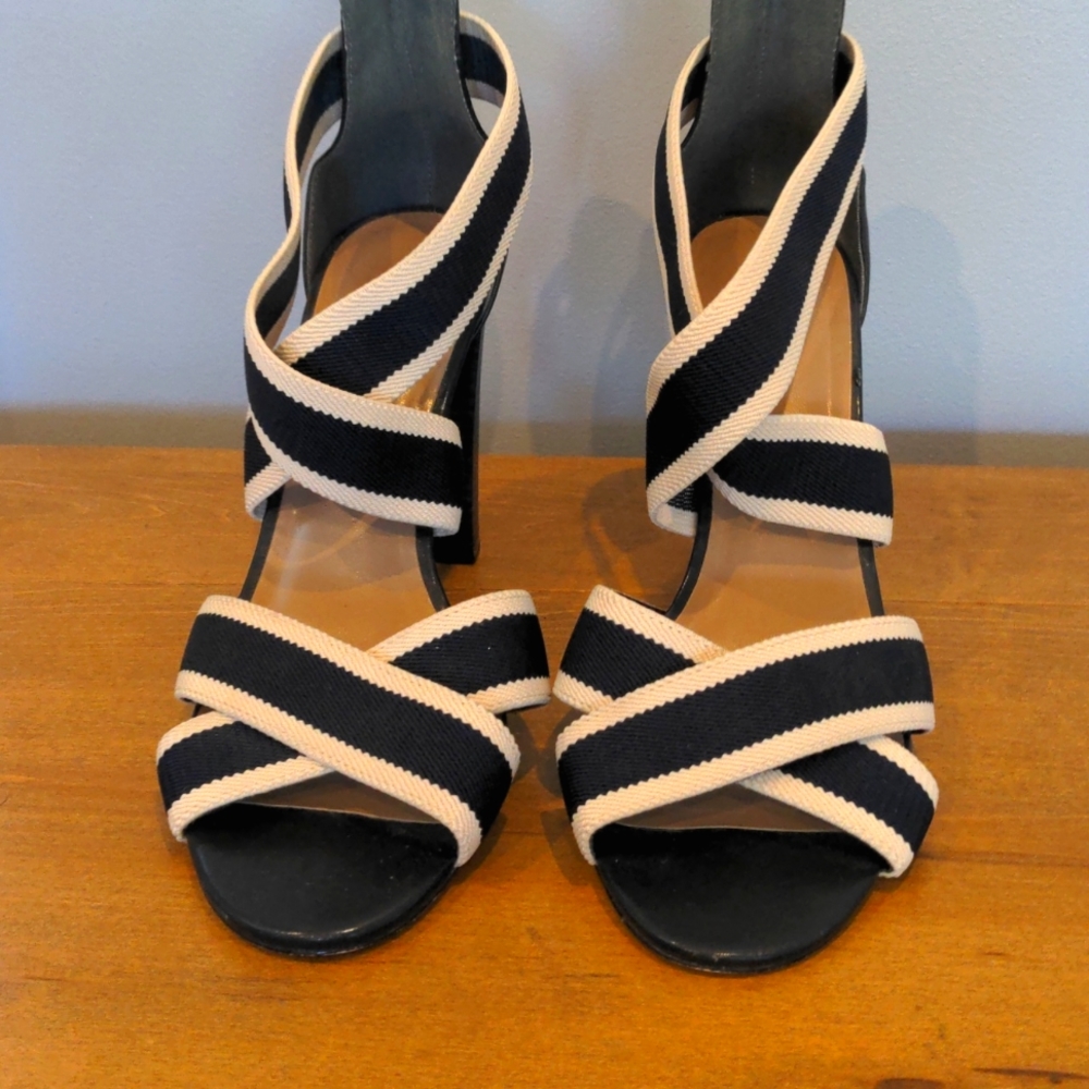 Women's Sandal